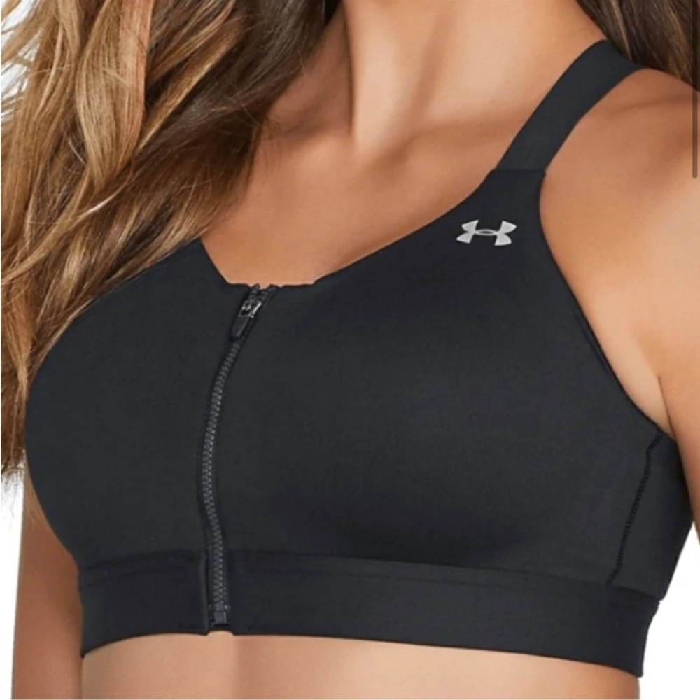 Under Armour Sportsbra